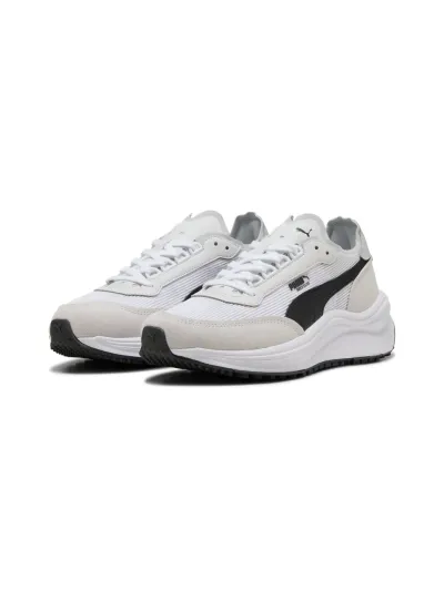 Puma - Rider Elite - Sneaker Uniszex utcai cipő
