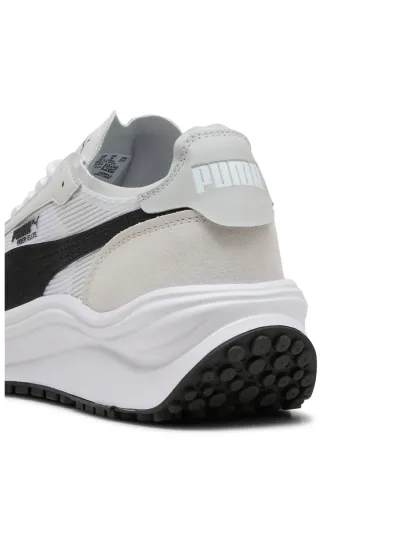 Puma - Rider Elite - Sneaker Uniszex utcai cipő