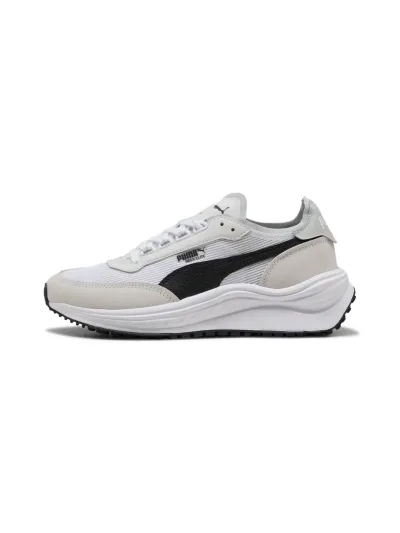 Puma - Rider Elite - Sneaker Uniszex utcai cipő