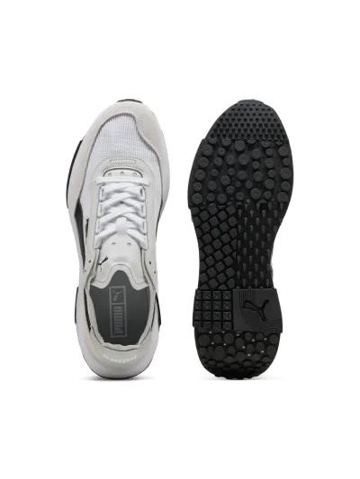 Puma - Rider Elite - Sneaker Uniszex utcai cipő