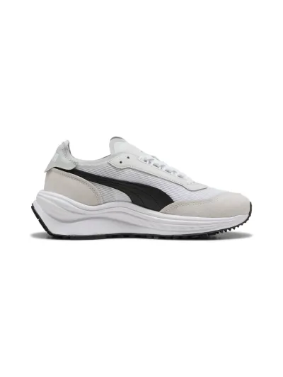 Puma - Rider Elite - Sneaker Uniszex utcai cipő