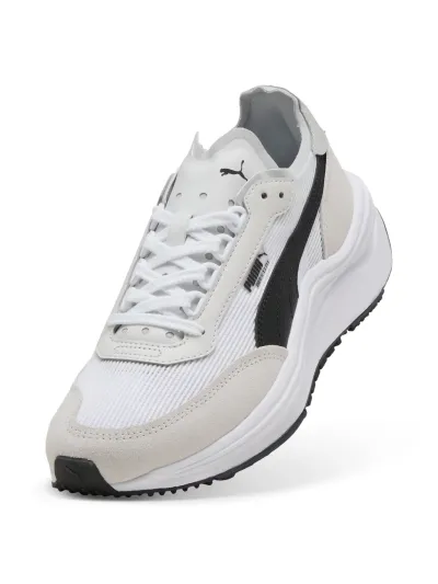 Puma - Rider Elite - Sneaker Uniszex utcai cipő