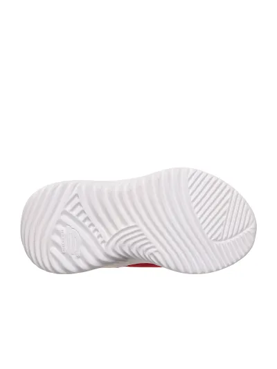 Skechers - BOUNDER / QUANTARUN - Sneaker Baba cipő