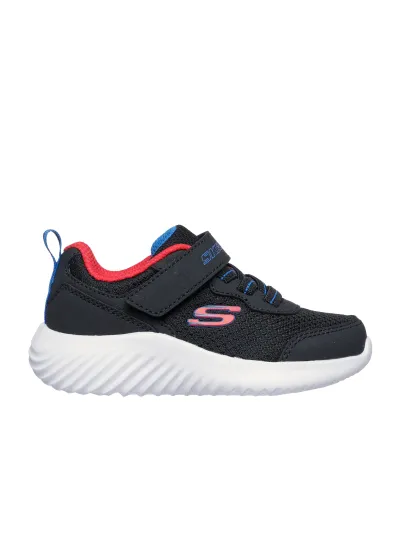 Skechers - BOUNDER / TECHROX - Sneaker Baba cipő