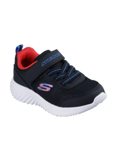 Skechers - BOUNDER / TECHROX - Sneaker Baba cipő