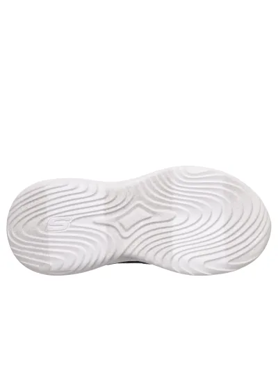 Skechers - BOUNDER PRO - Slip-Ins Sneaker Uniszex Gyermek utcai cipő