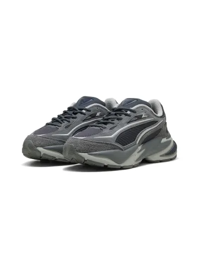 Puma - RS Surge Hairy - Sneaker Férfi utcai cipő
