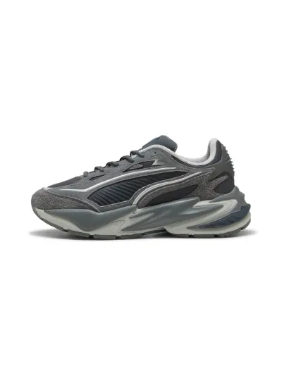 Puma - RS Surge Hairy - Sneaker Férfi utcai cipő