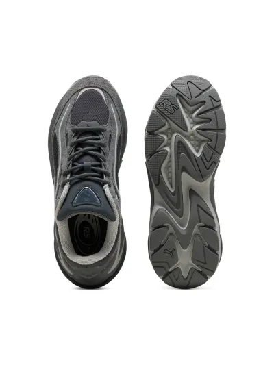 Puma - RS Surge Hairy - Sneaker Férfi utcai cipő
