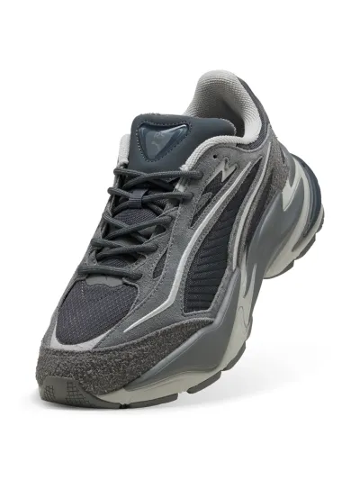 Puma - RS Surge Hairy - Sneaker Férfi utcai cipő
