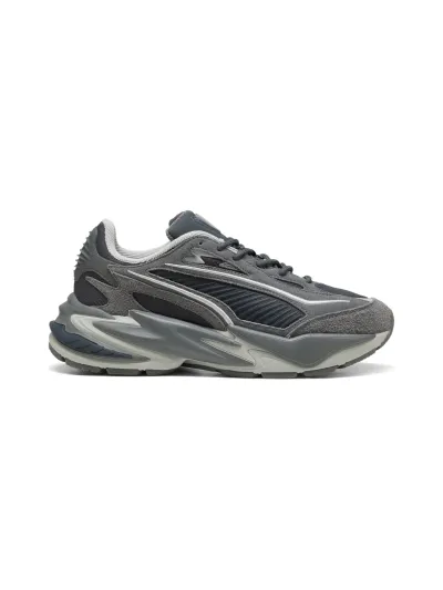 Puma - RS Surge Hairy - Sneaker Férfi utcai cipő