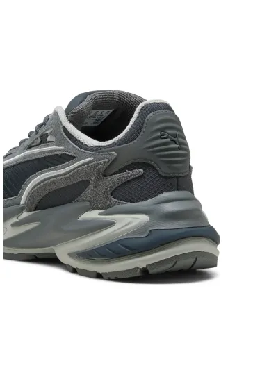 Puma - RS Surge Hairy - Sneaker Férfi utcai cipő