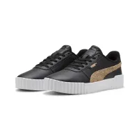 Puma - Carina 3.0 - Platformos Sneaker Női utcai cipő