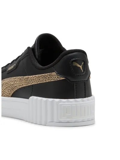 Puma - Carina 3.0 - Platformos Sneaker Női utcai cipő