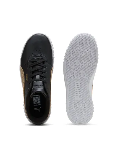 Puma - Carina 3.0 - Platformos Sneaker Női utcai cipő