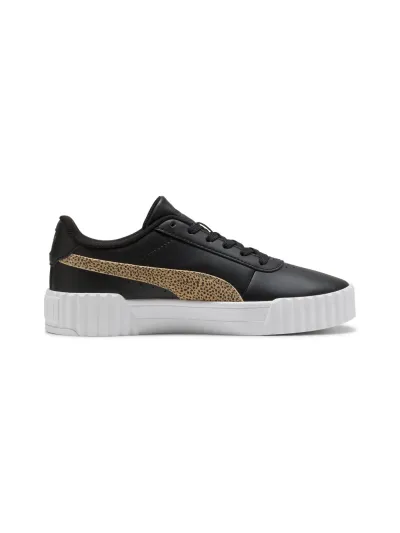 Puma - Carina 3.0 - Platformos Sneaker Női utcai cipő