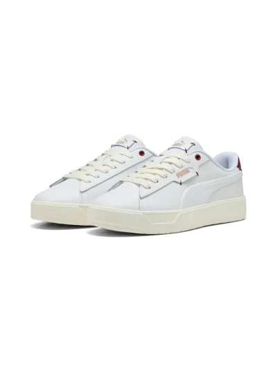 Puma - Smash Belle - Sneaker Női utcai cipő