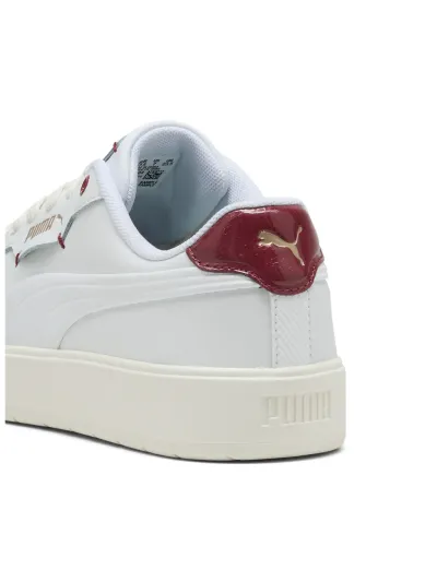Puma - Smash Belle - Sneaker Női utcai cipő