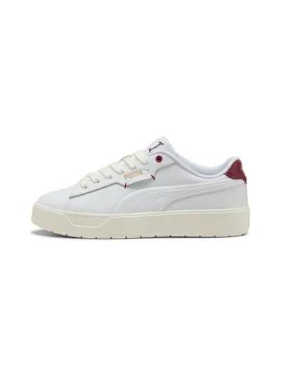 Puma - Smash Belle - Sneaker Női utcai cipő