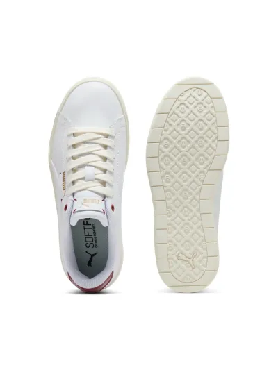 Puma - Smash Belle - Sneaker Női utcai cipő