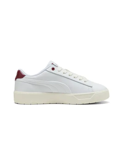Puma - Smash Belle - Sneaker Női utcai cipő