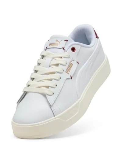 Puma - Smash Belle - Sneaker Női utcai cipő