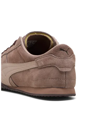 Puma - Bella UT Classic - Sneaker Női utcai cipő