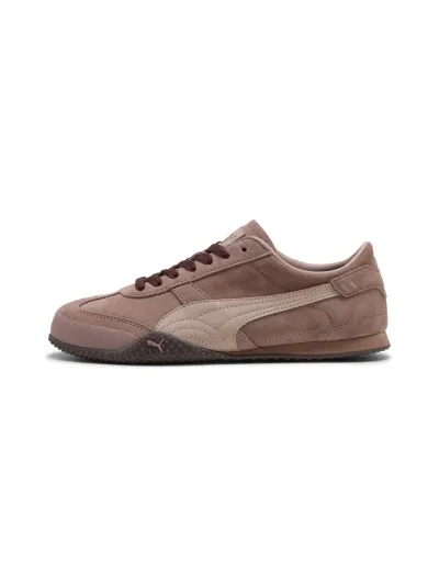 Puma - Bella UT Classic - Sneaker Női utcai cipő