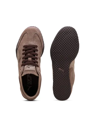 Puma - Bella UT Classic - Sneaker Női utcai cipő