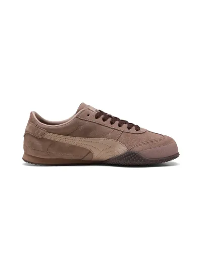Puma - Bella UT Classic - Sneaker Női utcai cipő