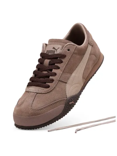 Puma - Bella UT Classic - Sneaker Női utcai cipő