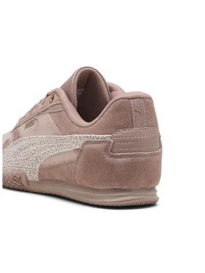 Puma - Bella Donna - Sneaker Női utcai cipő