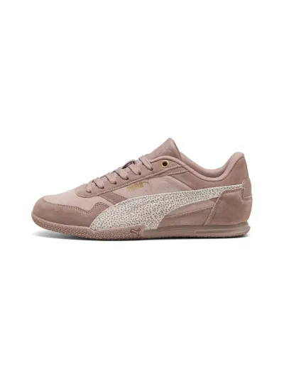 Puma - Bella Donna - Sneaker Női utcai cipő