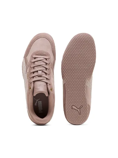 Puma - Bella Donna - Sneaker Női utcai cipő