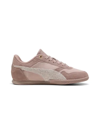 Puma - Bella Donna - Sneaker Női utcai cipő