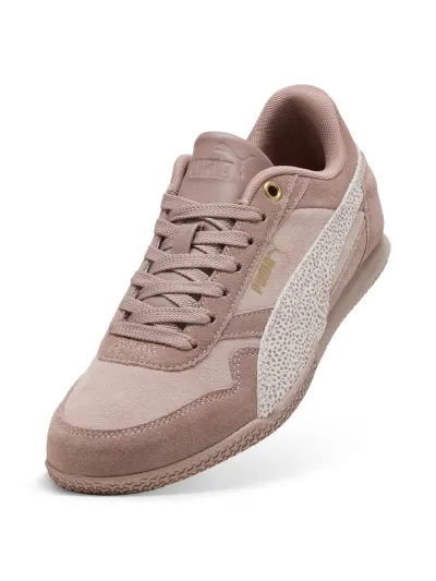 Puma - Bella Donna - Sneaker Női utcai cipő
