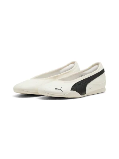 Puma - Catch Soleir - Női balerina cipő