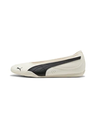 Puma - Catch Soleir - Női balerina cipő