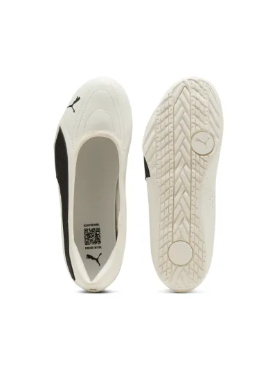 Puma - Catch Soleir - Női balerina cipő