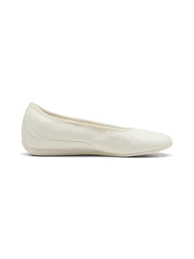 Puma - Catch Soleir - Női balerina cipő
