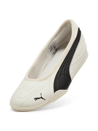 Puma - Catch Soleir - Női balerina cipő