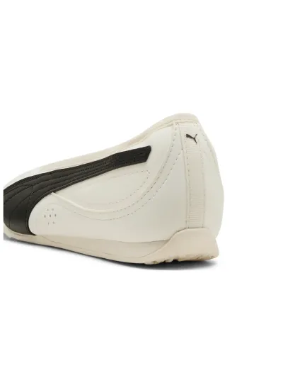Puma - Catch Soleir - Női balerina cipő