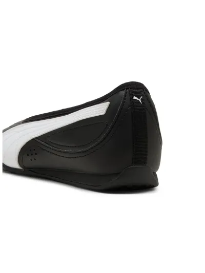 Puma - Catch Soleil - Női balerina cipő