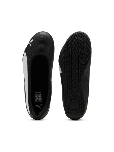 Puma - Catch Soleil - Női balerina cipő