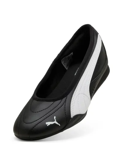 Puma - Catch Soleil - Női balerina cipő