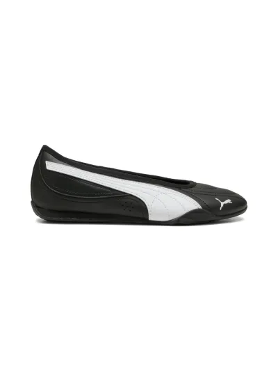 Puma - Catch Soleil - Női balerina cipő