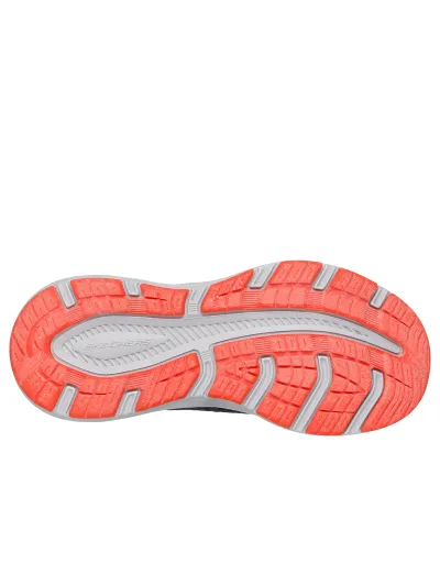 Skechers - EDGERIDE - Slip-Ins Sneaker Uniszex Gyermek utcai cipő