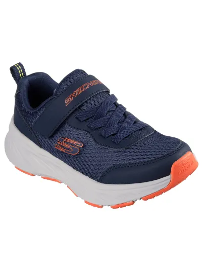Skechers - EDGERIDE - Slip-Ins Sneaker Uniszex Gyermek utcai cipő