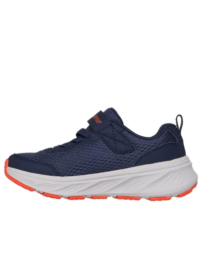 Skechers - EDGERIDE - Slip-Ins Sneaker Uniszex Gyermek utcai cipő