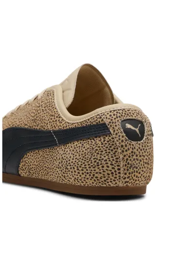 Puma - Tackle - Sneaker Női utcai cipő